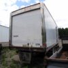 .  Freightliner M2, 2006, CAT 7.2L, MT-AB, 26ft Reefer, Carrier, r, N#2831 - Image 11
