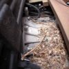 .  Isuzu NPR, 2013, 5.2L, AT-HB, 13ft Dump, 8ft W, N#4297 - Image 17
