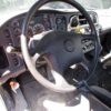 .  Freightliner M2, 2014, Cummins ISL 8.9L 300hp, AT-AB, cab & chassis, r, N#9448 - Image 11
