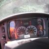 .  Freightliner M2, 2014, Cummins ISL 8.9L 300hp, AT-AB, cab & chassis, r, N#9448 - Image 12