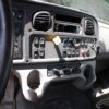 .  Freightliner M2, 2014, Cummins ISL 8.9L 300hp, AT-AB, cab & chassis, r, N#9448 - Image 14
