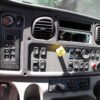 .  Freightliner M2, 2014, Cummins ISL 8.9L 300hp, AT-AB, cab & chassis, r, N#9448 - Image 15