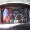 .  Freightliner M2, 2014, Cummins ISL 8.9L 300hp, AT-AB, cab & chassis, r, N#9448 - Image 13