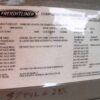 .  Freightliner M2, 2014, Cummins ISL 8.9L 300hp, AT-AB, cab & chassis, r, N#9448 - Image 17