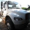 .  Freightliner M2, 2014, Cummins ISL 8.9L 300hp, AT-AB, cab & chassis, r, N#9448 - Image 8