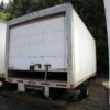 .  GMC Savana, 2014, 6.6L, AT-HB, RB, Carrier 50 X, N#1515 - Image 14