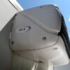 .  GMC Savana, 2014, 6.6L, AT-HB, RB, Carrier 50 X, N#1515 - Image 12