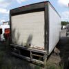 .  Hino 185, 2009, 4.7L, AT-HB, 16ft Reefer, ATC, N#0368 - Image 13