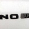 .  Hino 185, 2009, 4.7L, AT-HB, 16ft Reefer, ATC, N#0368 - Image 14