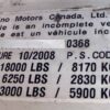 .  Hino 185, 2009, 4.7L, AT-HB, 16ft Reefer, ATC, N#0368 - Image 15