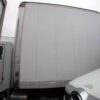 .   26ft Box, 102in Rollup +Side Door, Translucent Roof, N#D26-5512 - Image 14
