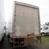 .   26ft Box, 102in Rollup +Side Door, Translucent Roof, N#D26-5512 - Image 13