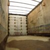 .   26ft Box, 102in Rollup +Side Door, Translucent Roof, N#D26-5512 - Image 16
