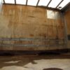 .   26ft Box, 102in Rollup +Side Door, Translucent Roof, N#D26-5512 - Image 17