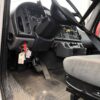 .  Freightliner M2, 2014, Cummins ISL 8.9L 300hp, AT-AB, cab & chassis, r, N#9448 - Image 24