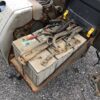 .  Freightliner M2, 2014, Cummins ISL 8.9L 300hp, AT-AB, cab & chassis, r, N#9448 - Image 26