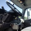 .  Freightliner M2, 2014, Cummins ISL 8.9L 300hp, AT-AB, cab & chassis, r, N#9448 - Image 16