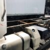 .  Freightliner M2, 2014, Cummins ISL 8.9L 300hp, AT-AB, cab & chassis, r, N#9448 - Image 18