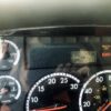 .  Freightliner M2, 2006, CAT 7.2L, MT-AB, 26ft Reefer, Carrier, r, N#2831 - Image 10