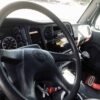 .  Freightliner M2, 2006, CAT 7.2L, MT-AB, 26ft Reefer, Carrier, r, N#2831 - Image 14