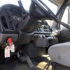 .  Freightliner M2, 2014, Cummins ISL 8.9L 300hp, AT-AB, cab & chassis, r, N#9448 - Image 23