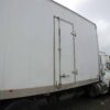 .   26ft Box, 102in Rollup +Side Door, Translucent Roof, N#D26-5512 - Image 12