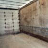.   26ft Box, 102in Rollup +Side Door, Translucent Roof, N#D26-5512 - Image 7