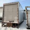 .   26ft Box, 102in Rollup +Side Door, Translucent Roof, N#D26-5512 - Image 6