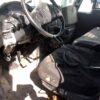 .  International Terrastar, 2013, 6.4L, AT-HB, 12ft Dump, Plow & Salter, r, N#1513 - Image 9
