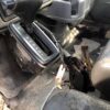 .  International Terrastar, 2013, 6.4L, AT-HB, 12ft Dump, Plow & Salter, r, N#1513 - Image 10