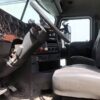 .  Mack CXU613, 2013, 10.8L, MT-AB, Daycab Tractor, Tandem, F#1827 - Image 22