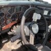 .  Mack CXU613, 2013, 10.8L, MT-AB, Daycab Tractor, Tandem, F#1827 - Image 23
