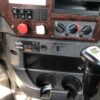 .  Mack CXU613, 2013, 10.8L, MT-AB, Daycab Tractor, Tandem, F#1827 - Image 24