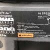 .  Mack CXU613, 2013, 10.8L, MT-AB, Daycab Tractor, Tandem, F#1827 - Image 25