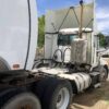 .  Mack CXU613, 2013, 10.8L, MT-AB, Daycab Tractor, Tandem, F#1827 - Image 32