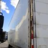 .  International 4300, 2005, 7.6L, crash, 24ft Box, Side Door, N#3328 - Image 12