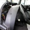 .  Freightliner, Cummins, crash, Dry Box, Durabody 8/15, Tailgate, N#MERK - Image 11