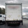 .  Freightliner, Cummins, crash, Dry Box, Durabody 8/15, Tailgate, N#MERK - Image 6