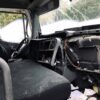 .  Freightliner, Cummins, crash, Dry Box, Durabody 8/15, Tailgate, N#MERK - Image 10