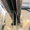 .  Hydra-Lift Model 98, 4 Post Hoist Lift, Max Load 1200lb, 5455kg, F#HL98 - Image 12