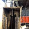 .  Hydra-Lift Model 98, 4 Post Hoist Lift, Max Load 1200lb, 5455kg, F#HL98 - Image 13