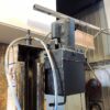 .  Hydra-Lift Model 98, 4 Post Hoist Lift, Max Load 1200lb, 5455kg, F#HL98 - Image 15