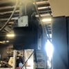 .  Hydra-Lift Model 98, 4 Post Hoist Lift, Max Load 1200lb, 5455kg, F#HL98 - Image 17