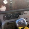 .  Freightliner M2, 2012, Cummins 6.7L, MT-HydrB, Cab&Chassis, r, N#3653 - Image 6