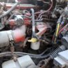 .  Freightliner M2, 2012, Cummins 6.7L, MT-HydrB, Cab&Chassis, r, N#3653 - Image 8
