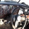 .  Mack CXU613, 2013, 10.8L, MT-AB, Daycab Tractor, Tandem, F#1827 - Image 11
