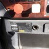 .  Mack CXU613, 2013, 10.8L, MT-AB, Daycab Tractor, Tandem, F#1827 - Image 13