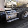 .  Mack CXU613, 2013, 10.8L, MT-AB, Daycab Tractor, Tandem, F#1827 - Image 5