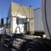 .  Mack CXU613, 2013, 10.8L, MT-AB, Daycab Tractor, Tandem, F#1827 - Image 6