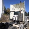 .  Mack CXU613, 2013, 10.8L, MT-AB, Daycab Tractor, Tandem, F#1827 - Image 10